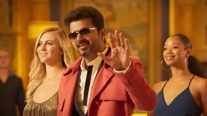 Sarkar update: Makers of Thalapathy Vijay's film agree to remove controversial parts