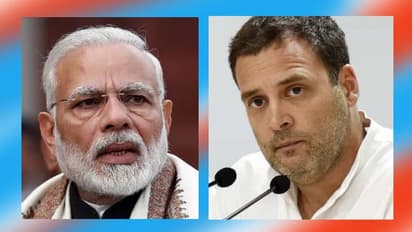 छत्तीसगढ़: आज पीएम मोदी की रैली, राहुल भी पहुंचेंगे चुनावी प्रचार करने