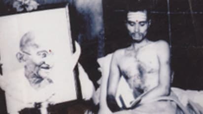 23 ವರ್ಷವಾದರೂ ಪತ್ತೆಯಾಗದ ಏಕೀಕರಣ ಹೋರಾಟಗಾರ