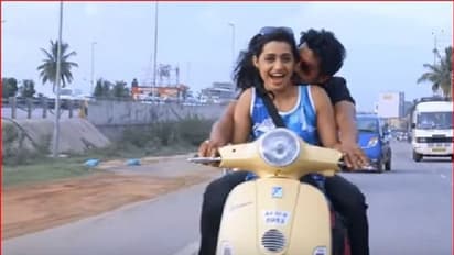 ಇವತ್ತೇ ರಿಲೀಸ್ : ನೈಜ ಕತೆಯ ‘ಗಲ್ಲಿ ಬೇಕರಿ’