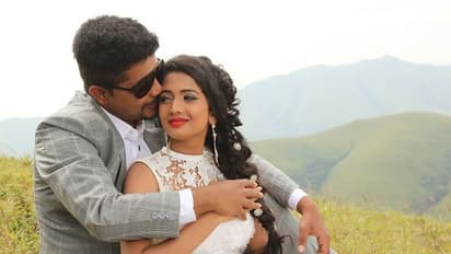 ಇವತ್ತೇ ರಿಲೀಸ್ : ಕಾಮಿಡಿ 'ಎಂಎಲ್ಎ'