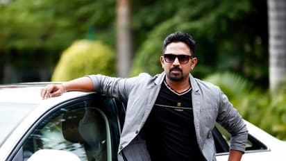 ಇವತ್ತೇ ರಿಲೀಸ್ : ಕನ್ನಡಕ್ಕೆ ತಮಿಳಿನ ‘ಕಿಲಾಡಿ’