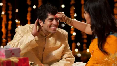 Bhai Dooj or Bhai Phonta 2018: Timings of rituals for celebration of bond between siblings