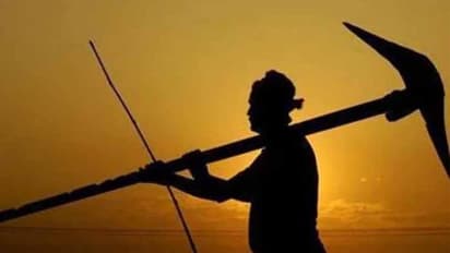 To say rural distress caused BJP's rout is bunkum. Here's why