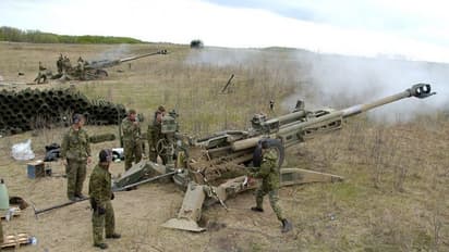 मोदी सरकार ने सेना को दिया कुछ ऐसा दिवाली गिफ्ट