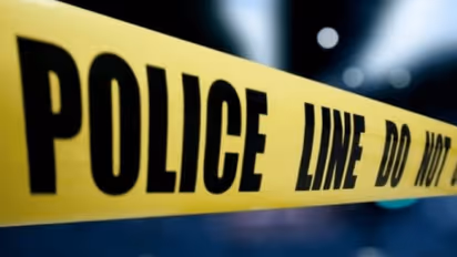 విషాదం: ఒకే కుటుంబంలో ఐదుగురి అనుమానాస్పద మృతి