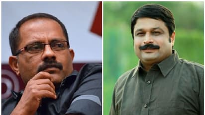 സുപ്രീംകോടതിയെ സമീപിക്കുമെന്ന് കെ.എം.ഷാജി; 'ലഘുലേഖ ഇറക്കിയിട്ടില്ല'