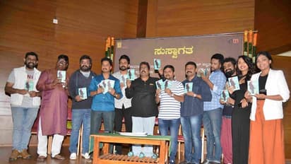 ಹೊಸ ಸಾಹಸಕ್ಕೆ ಕೈ ಹಾಕಿದ್ದಾರೆ ಬಿಗ್ಬಾಸ್ ದಯಾಳ್