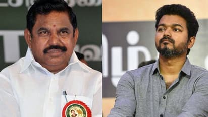 அரசியல்ல மட்டுமில்ல சினிமாவுலயும் இதெல்லாம் சகஜமப்பா... முதல்வரை சந்திக்க அப்பாய்ன்மெண்ட் கேட்ட விஜய்