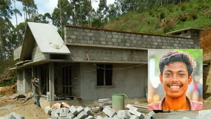 വിവാഹത്തിനൊരുങ്ങി അഭിമന്യുവിന്റെ പെങ്ങള്; ആഘോഷമാക്കാന് ഗ്രാമം