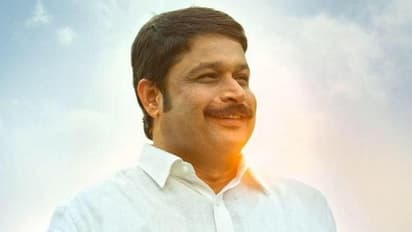 'ആരുടെയും നാവാകാനില്ല, അങ്ങനെ വരുത്തിതീര്ക്കാന് ശ്രമം'; കുടുക്കാന് ബോധപൂര്വ്വമായ ശ്രമമെന്ന് നികേഷ് കുമാര്