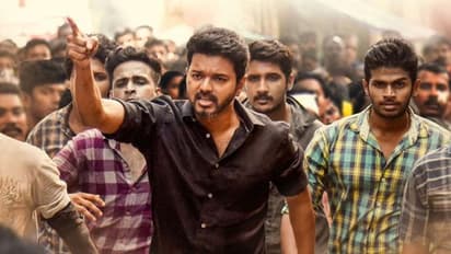 మీరు బ్యానర్స్ చింపేస్తే...మేం ల్యాప్ టాప్ లు పగలకొడతాం