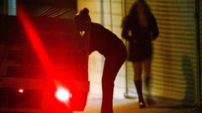 SriLankan Crisis: ತುತ್ತು ಅನ್ನಕ್ಕಾಗಿ ಮೈ ಮಾರಿಕೊಳ್ಳುತ್ತಿದ್ದಾರೆ ಮಹಿಳೆಯರು!