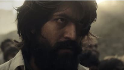 ಎದೆಯಲ್ಲಿ ಕಲ್ಲಿದ್ದೋನಿಗೆ ಇದೆಲ್ಲ ಅಂಟೋಲ್ಲ..ಖಡಕ್ ಡೈಲಾಗ್ಸ್