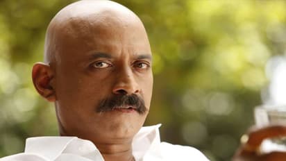 పిల్ల జమీందార్ ప్రొడ్యూసర్.. యాక్టింగ్ లో యమ బిజీ!