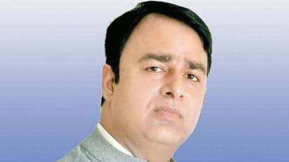 बीजेपी विधायक ने किया ऐलान, अभी बदलेंगे कई शहरों के नाम