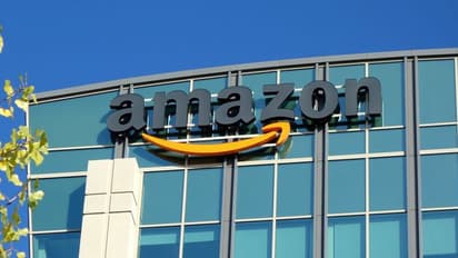 Amazon's 'technical error' exposes customer's sensitive data