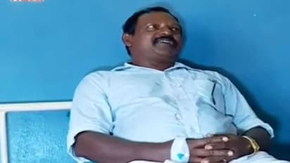 കാസര്ഗോഡ് സിപിഐ ലോക്കല് സെക്രട്ടറിയെ സിപിഎം പ്രവര്ത്തകര് മര്ദിച്ചതായി പരാതി