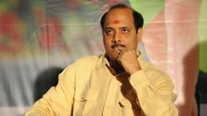 ఎన్టీఆర్ బయోపిక్: ‘తల్లా పెళ్లామా' నాటి రోజుల్లోకి వెళ్లి...