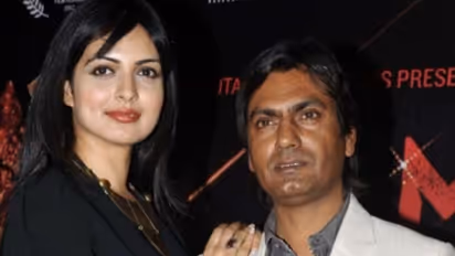 #MeToo: नवाजुद्दीन पर निहारिका सिंह ने लगाए छेड़छाड़ के गंभीर आरोप