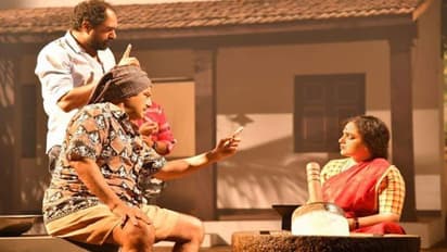 ఎన్టీఆర్ 'మహానాయకుడు' డేట్ మారింది!