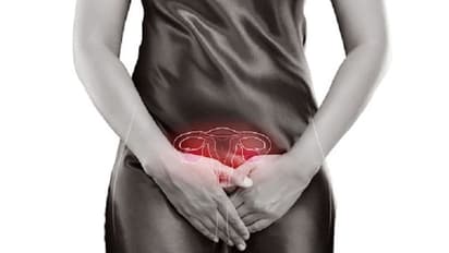 ಯೋನಿ ಸುತ್ತ ತ್ವಚೆ ಕಳೆಗುಂದದಂತೆ ಹೀಗ್ ಮಾಡಿ..