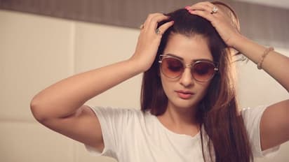 ఛాన్స్ ఇవ్వనంత వరకు ఎవరూ హర్ట్ చేయరు.. 'RX100' బ్యూటీ!