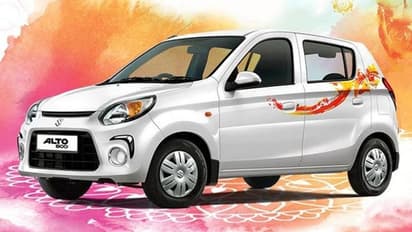 ಕಿಟ್ ಅಳವಡಿಸಿ ನಿಮ್ಮ ಕಾರನ್ನ ಎಲೆಕ್ಟ್ರಿಕ್ ಕಾರಾಗಿ ಪರಿವರ್ತಿಸಿ!