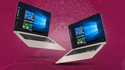 ಅಸೂಸ್ನಿಂದ ಹೊಸ ಜನರೇಶನ್ಗೆ ಹೊಸ ಲ್ಯಾಪ್ಟಾಪ್!