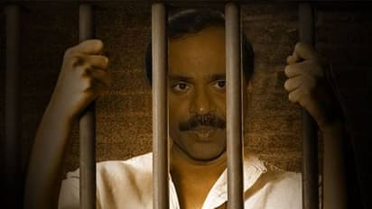 ಪರಪ್ಪನ ಅಗ್ರಹಾರ ಸೇರಿದ ಜನಾರ್ದನ ರೆಡ್ಡಿ ಕೈದಿ ಸಂಖ್ಯೆ ಎಷ್ಟು..?