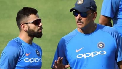 సెమీస్ లో భారత్ ఓటమి...ఈ మూడు తప్పిదాలవల్లేనా..?: వివరణ కోరనున్న బిసిసిఐ