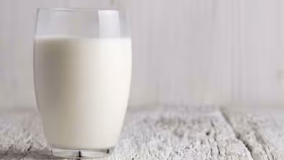 ഒട്ടകത്തിന്റെ പാല് കുടിച്ചാലുളള അത്ഭുതഗുണങ്ങള്