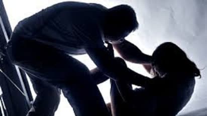 വീട്ടമ്മയെ പീഡനത്തിനിരയാക്കിയ ആൾദൈവം അറസ്റ്റിൽ