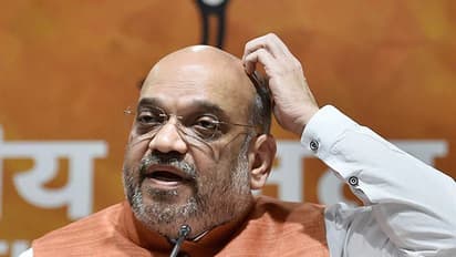 ಮಂಗ್ಳೂರಲ್ಲಿ ಸಿದ್ಧವಾಯ್ತು ಚಾಣಕ್ಯ ಪಂಚಸೂತ್ರ.. ಕ್ಲಿಕ್ ಆದರೆ ವಿರೋಧಿಗಳು ನೀರ್ನಾಮ!