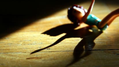 जम्मू में बच्चों के यौन शोषण के आरोप में रोहिंग्या मौलवी गिरफ्तार