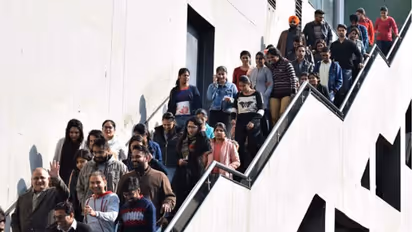 Cinema to return to Kashmir after 30 years; governor gives green signal