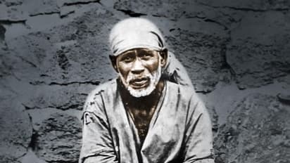 ಶಿರಡಿ ಸಾಯಿ ಬಾಬಾರ ಶಾಕಿಂಗ್ ಫ್ಯಾಕ್ಸ್ಟ್!