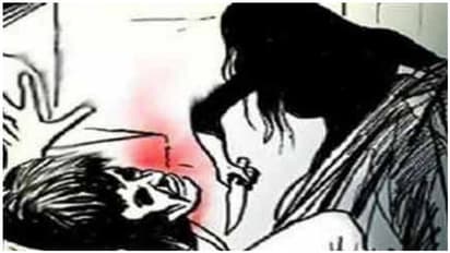 ಪ್ರಿಯತಮನ ಮರ್ಮಾಂಗ ಕತ್ತರಿಸಿದ್ದ ವೈದ್ಯೆಗೆ 10 ವರ್ಷ ಜೈಲು