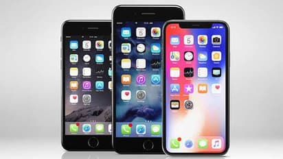 ఆఫ్లైన్ కంటే ఆన్లైన్ బెస్ట్: ఈ ఏడాది స్మార్ట్ ఫోన్ల సేల్స్ ఐదు కోట్లు?!