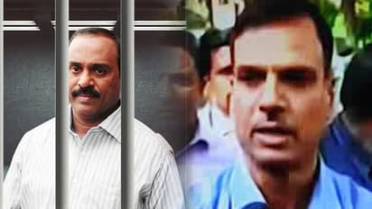 3 ದಿನದಲ್ಲಿ 20 ಕೋಟಿ ಕೊಡ್ತಾರಾ ಅಲಿಖಾನ್‌?