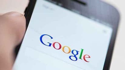 ಈ ಆ್ಯಪ್ ಬಳಸಿದ್ರೆ 9000 ರೂ. ಕ್ಯಾಶ್ ಬ್ಯಾಕ್ ನೀಡುತ್ತೆ ಗೂಗಲ್!