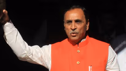 Gujarat government to open Army schools in tribal areas