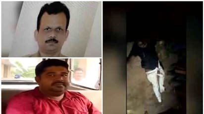 നെയ്യാറ്റിൻകര കൊലപാതകം: ഡിവൈഎസ്പി ഒളിവിൽത്തന്നെ; ഇന്ന് അറസ്റ്റിലായത് രണ്ട് പേർ