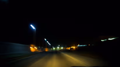 ರಾತ್ರಿ ಕಾರು ಡ್ರೈವಿಂಗ್ ಮಾಡುವಾಗ ಎಚ್ಚರ-ಇಲ್ಲಿದೆ 7 ಟಿಪ್ಸ್!