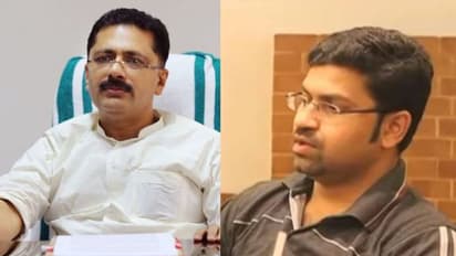 കെ ടി ജലീലിനെതിരായ ബന്ധുനിയമന ആരോപണം; സഭയില് ചോദ്യങ്ങള്ക്ക് മറുപടി പറയാതെ സര്ക്കാര്