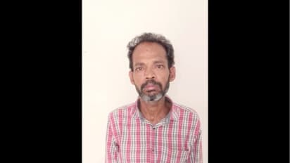 കൊച്ചിയിൽ വന് മയക്കുമരുന്ന് വേട്ട; ലഹരിഗുളികകളും ആംപ്യൂളുകളും പിടിച്ചെടുത്തു