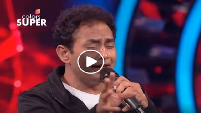 ಶರಣ್ ಯಶಸ್ಸಿನ ಹಿಂದೆ ಇದೆ ಬಾಲ್ಯದಿಂದಲೂ ಸಿಕ್ಕ ಈ ನಂಬರ್!