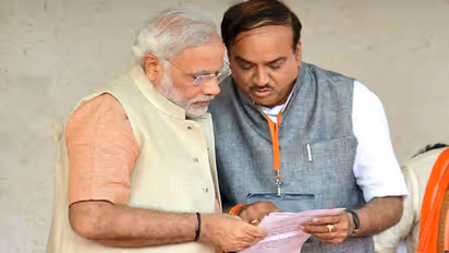 अनंत कुमार के बारे में कुछ रोचक तथ्य, इस सीट से कभी नहीं हारे चुनाव