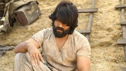 ಪರೋಕ್ಷವಾಗಿ ಡಬ್ಬಿಂಗ್ ಪರ ನಿಂತ ಯಶ್