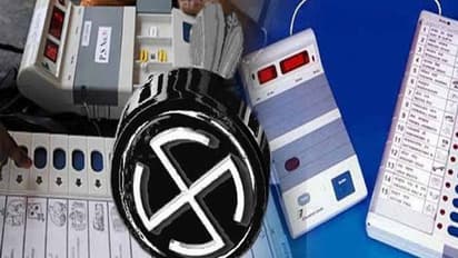 తెలంగాణ ఎన్నికల నోటీఫికేషన్ విడుదల: డిసెంబర్ 7న పోలింగ్, 11న కౌంటింగ్